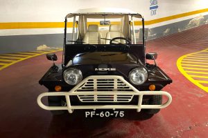 4be3b15a-aff6-4686-89c0-ff78d2f253f3