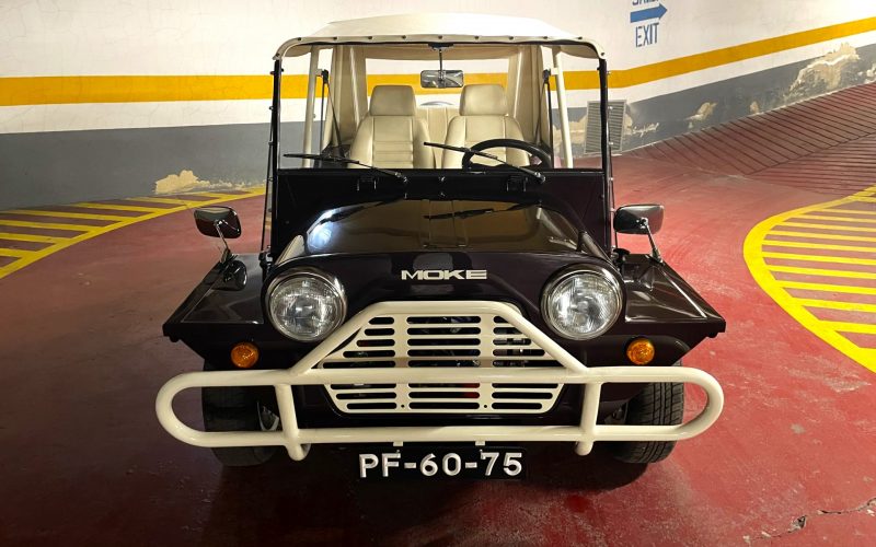 4be3b15a-aff6-4686-89c0-ff78d2f253f3