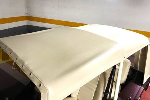 75f08bed-f9fd-4850-b2ab-e45ecea0d6da