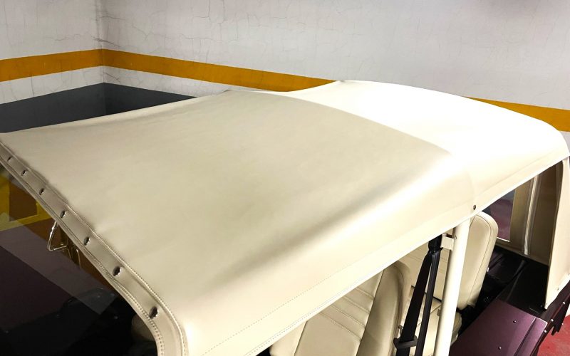 75f08bed-f9fd-4850-b2ab-e45ecea0d6da