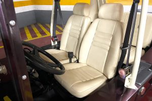 81f6f536-1d13-49c9-b181-822db687f52c