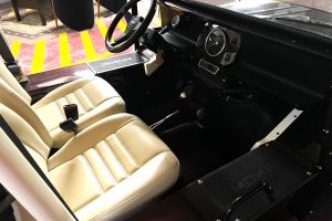 b303a25d-2656-4bdf-9e43-560dca932e57