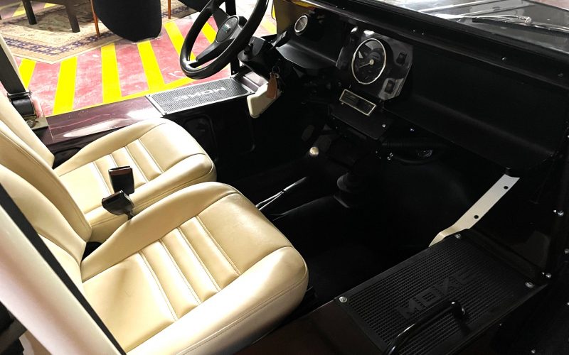 b303a25d-2656-4bdf-9e43-560dca932e57