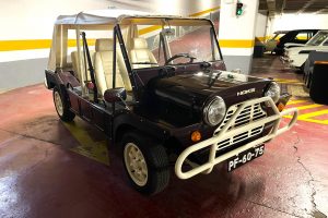 bd7292ce-df5b-40d4-968b-c7a4f5a39472