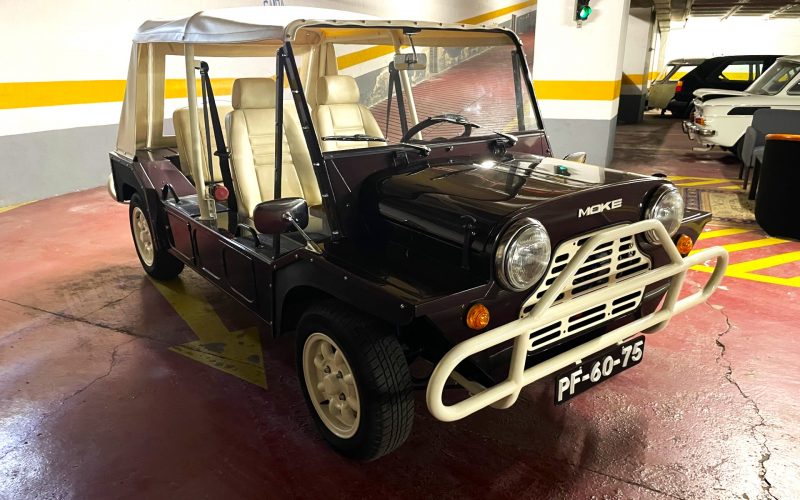 bd7292ce-df5b-40d4-968b-c7a4f5a39472