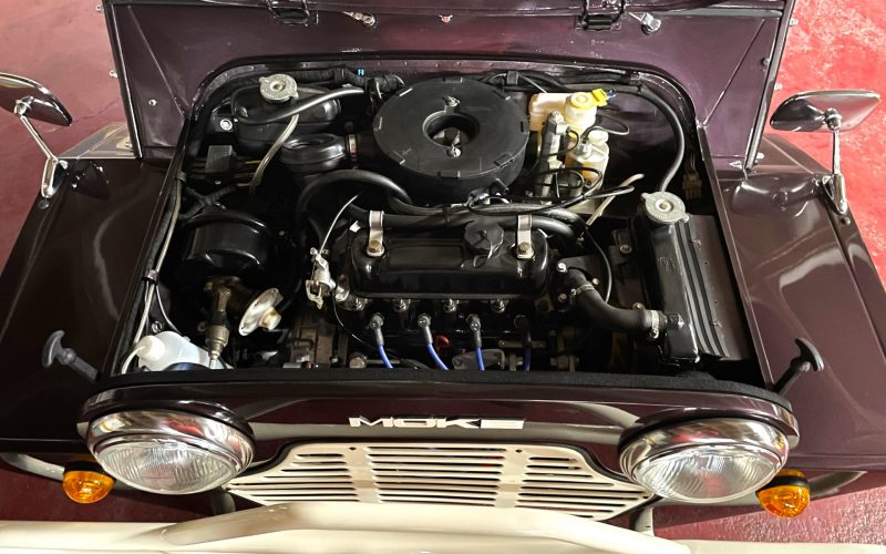 e6649427-6215-4eb8-b307-3625ce0e8c0e