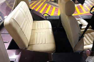 f3e8846c-4909-4028-843b-8d374e75baaf