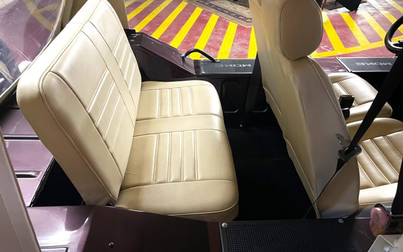 f3e8846c-4909-4028-843b-8d374e75baaf