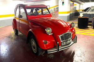 05719b0b-fec1-40b8-ac25-dc08c7d2ec40