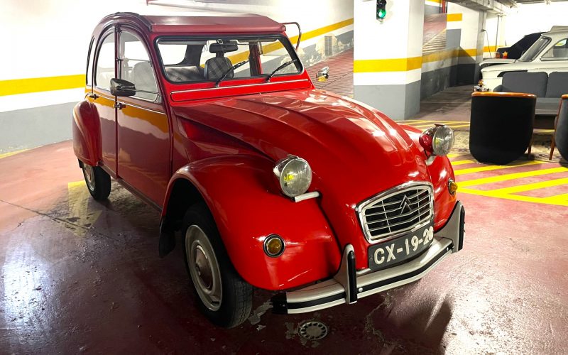 05719b0b-fec1-40b8-ac25-dc08c7d2ec40