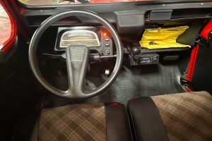 16f1cf36-7dba-4200-a880-6801c4449f80