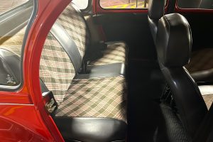 216b0124-9435-4b15-97c6-8ba67c6abaa0