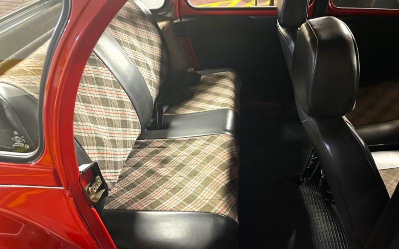 216b0124-9435-4b15-97c6-8ba67c6abaa0