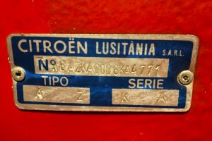 22dc48f8-b614-4981-a4ef-bcf0bbcca890