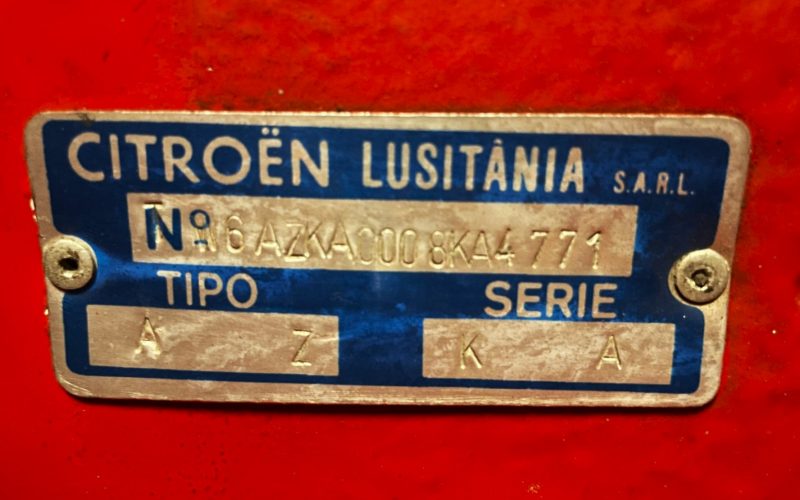 22dc48f8-b614-4981-a4ef-bcf0bbcca890