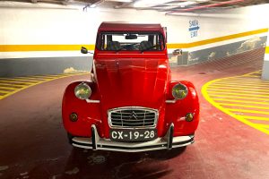 325f0e60-5200-47cd-962a-a5d4c1c89f66