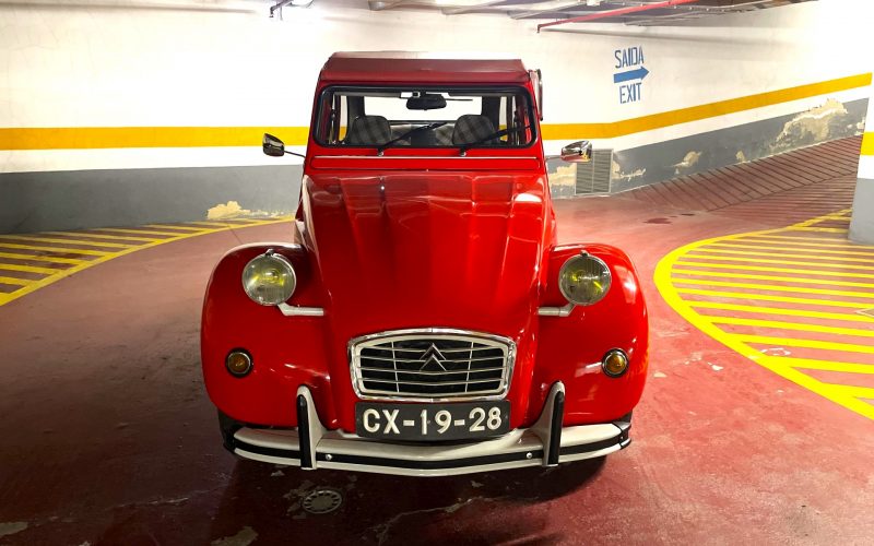 325f0e60-5200-47cd-962a-a5d4c1c89f66