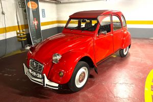 39a3c4e6-4672-4e3b-9a80-7d6c32881d38