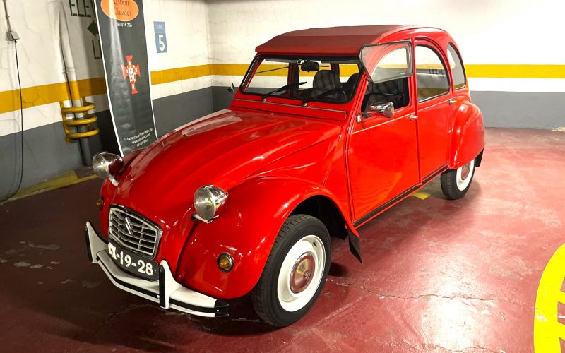 39a3c4e6-4672-4e3b-9a80-7d6c32881d38