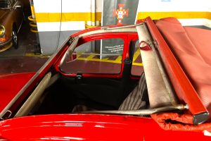 410ac3bf-473d-40d8-99f4-e2c908e3a641