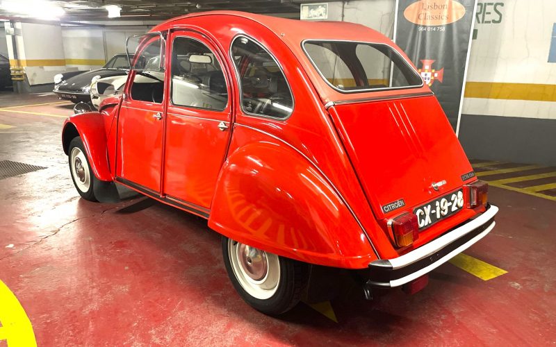 61ff0bde-b392-4158-ba3c-5e20273af9f1