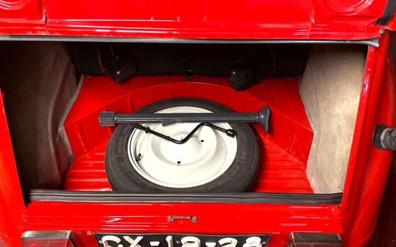 ab32a065-0f81-4549-aacb-77e50f6966d3