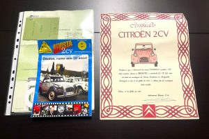 ad01064e-ebf9-450c-b047-6a2e721fa586