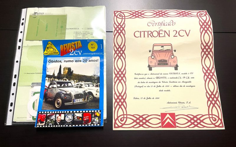 ad01064e-ebf9-450c-b047-6a2e721fa586