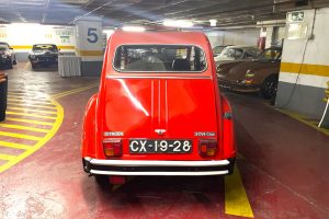 b3fa3fc0-af4e-4f60-abea-10c237198a6d