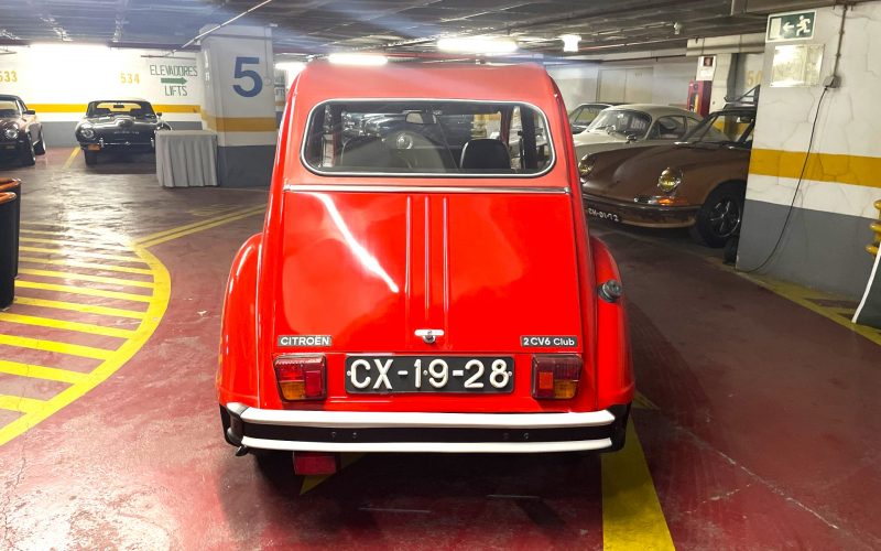 b3fa3fc0-af4e-4f60-abea-10c237198a6d