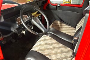 d410d936-6c4a-4257-ab74-fef734ab1df6