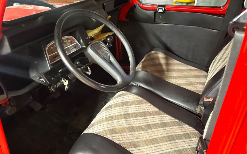 d410d936-6c4a-4257-ab74-fef734ab1df6