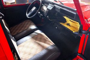 d8fe24bd-62a8-4954-9e9f-4ae9b6ccbfe5