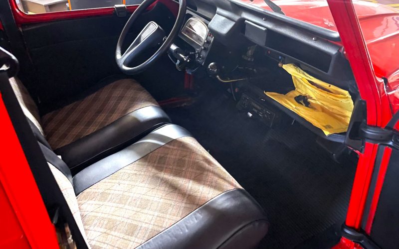 d8fe24bd-62a8-4954-9e9f-4ae9b6ccbfe5