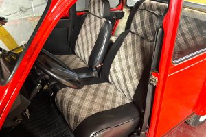 da54e9a3-ae7f-4715-8cd2-d42bd0b05a95