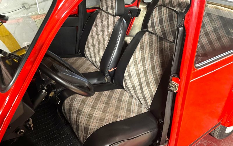 da54e9a3-ae7f-4715-8cd2-d42bd0b05a95