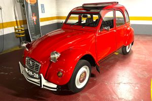 e9ca96fa-277c-4895-9afa-4e2b9e362da9