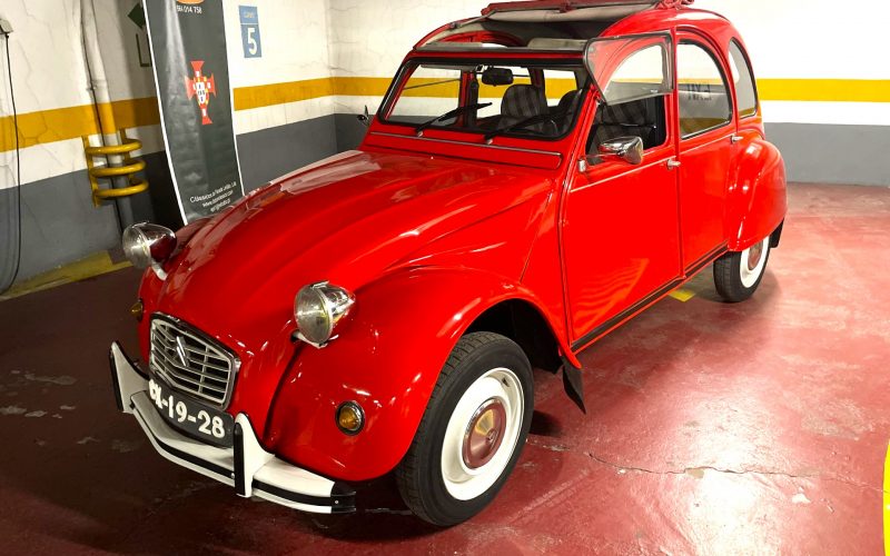 e9ca96fa-277c-4895-9afa-4e2b9e362da9