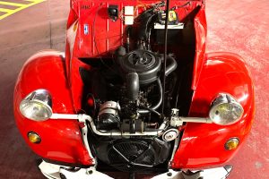 fd030141-d4e9-4629-bbda-09121bed18bf