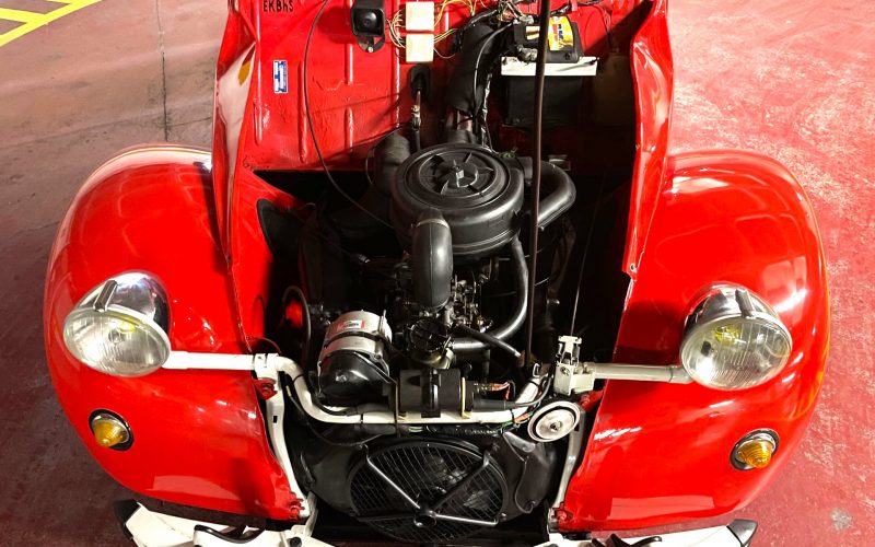 fd030141-d4e9-4629-bbda-09121bed18bf