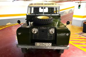 bf63fab3-d8cd-494c-bccf-8429f4e81d53
