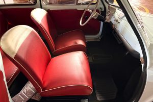 e1956db6-2636-49c4-a5ee-5976f10a2a33