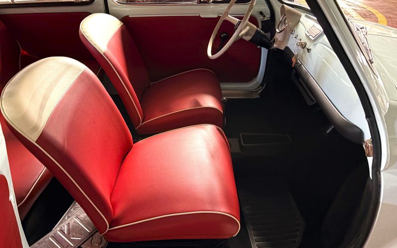 e1956db6-2636-49c4-a5ee-5976f10a2a33