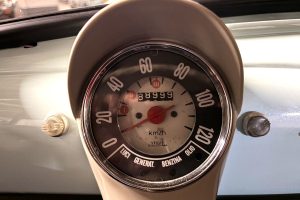 e5e974f5-f2c5-40a0-940b-7ed5616abaeb